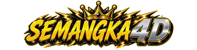 SEMANGKA4D
